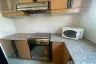 2 Bedroom Apartment for rent in El Patio, Khlong Toei Nuea, Bangkok near MRT Sukhumvit