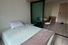 1 Bedroom Condo for rent in Condolette Pixel Sathorn, Chong Nonsi, Bangkok near MRT Lumpini