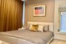 1 Bedroom Condo for rent in Rhythm Sukhumvit 42, Phra Khanong, Bangkok near BTS Ekkamai