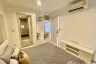 1 Bedroom Condo for rent in Rhythm Sukhumvit 42, Phra Khanong, Bangkok near BTS Ekkamai