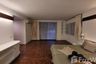 2 Bedroom Apartment for rent in Baan Sukhumvit 34, Khlong Tan, Bangkok near BTS Thong Lo