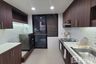 2 Bedroom Apartment for rent in Baan Sukhumvit 34, Khlong Tan, Bangkok near BTS Thong Lo