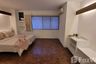2 Bedroom Apartment for rent in Baan Sukhumvit 34, Khlong Tan, Bangkok near BTS Thong Lo