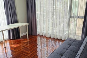 2 Bedroom Condo for rent in Khlong Tan Nuea, Bangkok near BTS Thong Lo