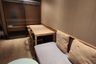 Condo for rent in Park Origin Phrom Phong, Khlong Tan, Bangkok near BTS Phrom Phong