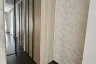 1 Bedroom Condo for rent in The XXXIX by Sansiri, Khlong Tan Nuea, Bangkok near BTS Phrom Phong