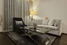 1 Bedroom Condo for rent in The XXXIX by Sansiri, Khlong Tan Nuea, Bangkok near BTS Phrom Phong