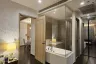 1 Bedroom Condo for rent in The XXXIX by Sansiri, Khlong Tan Nuea, Bangkok near BTS Phrom Phong