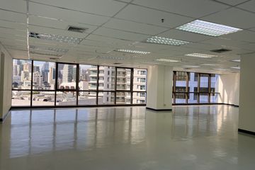 Office for rent in Khlong Toei Nuea, Bangkok near MRT Sukhumvit