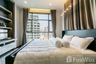 2 Bedroom Condo for rent in The XXXIX by Sansiri, Khlong Tan Nuea, Bangkok near BTS Phrom Phong
