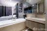2 Bedroom Condo for rent in The XXXIX by Sansiri, Khlong Tan Nuea, Bangkok near BTS Phrom Phong