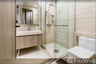2 Bedroom Condo for rent in The XXXIX by Sansiri, Khlong Tan Nuea, Bangkok near BTS Phrom Phong