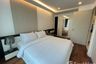 1 Bedroom Condo for rent in Beverly 33, Khlong Tan Nuea, Bangkok near BTS Phrom Phong