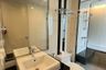 1 Bedroom Condo for rent in Beverly 33, Khlong Tan Nuea, Bangkok near BTS Phrom Phong