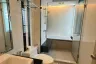 1 Bedroom Condo for rent in Beverly 33, Khlong Tan Nuea, Bangkok near BTS Phrom Phong