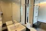 1 Bedroom Condo for rent in Beverly 33, Khlong Tan Nuea, Bangkok near BTS Phrom Phong