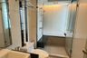 1 Bedroom Condo for rent in Beverly 33, Khlong Tan Nuea, Bangkok near BTS Phrom Phong