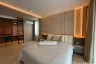 4 Bedroom House for rent in Nirvana ABSOLUTE Ekkamai-Ramintra, Lat Phrao, Bangkok
