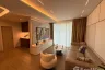 4 Bedroom House for rent in Nirvana ABSOLUTE Ekkamai-Ramintra, Lat Phrao, Bangkok
