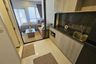 Condo for rent in The Tree Pattanakarn - Ekkamai, Suan Luang, Bangkok near Airport Rail Link Ramkhamhaeng