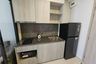 Condo for rent in The Tree Pattanakarn - Ekkamai, Suan Luang, Bangkok near Airport Rail Link Ramkhamhaeng