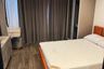 Condo for rent in Life Ladprao Valley, Chom Phon, Bangkok near BTS Ladphrao Intersection