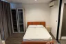 Condo for rent in Life Ladprao Valley, Chom Phon, Bangkok near BTS Ladphrao Intersection