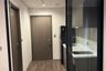 Condo for rent in Life Ladprao Valley, Chom Phon, Bangkok near BTS Ladphrao Intersection
