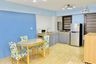 1 Bedroom Condo for rent in Yada Residential, Khlong Tan Nuea, Bangkok near BTS Phrom Phong