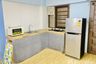1 Bedroom Condo for rent in Yada Residential, Khlong Tan Nuea, Bangkok near BTS Phrom Phong