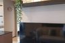 1 Bedroom Condo for rent in The Line Asoke - Ratchada, Din Daeng, Bangkok near MRT Phra Ram 9