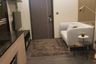 1 Bedroom Condo for rent in The Line Asoke - Ratchada, Din Daeng, Bangkok near MRT Phra Ram 9
