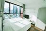 1 Bedroom Condo for rent in WYNE Sukhumvit, Phra Khanong, Bangkok near BTS Phra Khanong