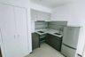 1 Bedroom Condo for rent in WYNE Sukhumvit, Phra Khanong, Bangkok near BTS Phra Khanong