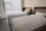 2 Bedroom Condo for rent in Sathorn Prime Residence, Thung Wat Don, Bangkok near BTS Chong Nonsi