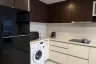 2 Bedroom Condo for rent in Sathorn Prime Residence, Thung Wat Don, Bangkok near BTS Chong Nonsi