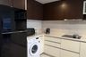 2 Bedroom Condo for rent in Sathorn Prime Residence, Thung Wat Don, Bangkok near BTS Chong Nonsi