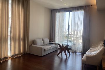 2 Bedroom Condo for rent in Khlong Tan Nuea, Bangkok near BTS Thong Lo