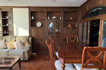 2 Bedroom Condo for rent in Regent Royal Place 1, Lumpini, Bangkok near BTS Ratchadamri