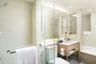 Condo for rent in Shama Lakeview Asoke, Khlong Toei, Bangkok near BTS Asoke