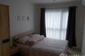 2 Bedroom Condo for rent in Life Sukhumvit 48, Phra Khanong, Bangkok near BTS Phra Khanong