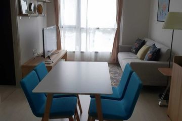 2 Bedroom Condo for rent in Phra Khanong, Bangkok near BTS Phra Khanong