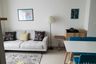2 Bedroom Condo for rent in Life Sukhumvit 48, Phra Khanong, Bangkok near BTS Phra Khanong