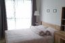 2 Bedroom Condo for rent in Life Sukhumvit 48, Phra Khanong, Bangkok near BTS Phra Khanong