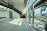 4 Bedroom Apartment for rent in Grand 39 Tower, Khlong Tan Nuea, Bangkok near BTS Phrom Phong