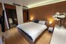 2 Bedroom Condo for rent in Jitimont residence, Khlong Tan Nuea, Bangkok