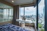 3 Bedroom Condo for rent in COCO Parc, Khlong Toei, Bangkok near MRT Khlong Toei