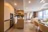 3 Bedroom Condo for rent in COCO Parc, Khlong Toei, Bangkok near MRT Khlong Toei