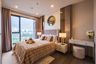 3 Bedroom Condo for rent in COCO Parc, Khlong Toei, Bangkok near MRT Khlong Toei