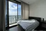 3 Bedroom Condo for rent in Whizdom Essence, Bang Chak, Bangkok near BTS Punnawithi
